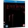 The Lost Boys Trilogy [Blu-ray] [1987] [Region Free]